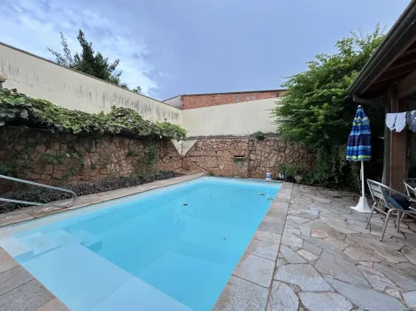 imagem 1 - Casa - Sobrado imagem 1 - Casa - Sobrado