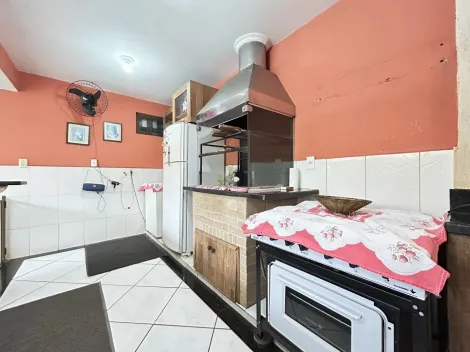 imagem 2 - Casa - Sobrado imagem 2 - Casa - Sobrado