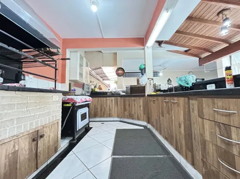 imagem 3 - Casa - Sobrado imagem 3 - Casa - Sobrado