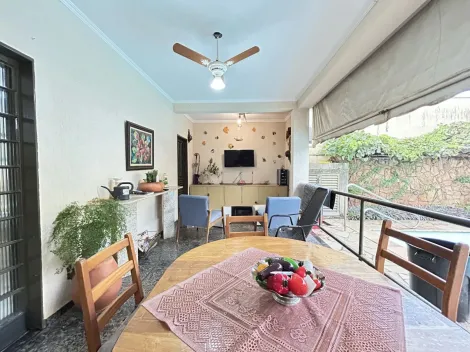 imagem 4 - Casa - Sobrado imagem 4 - Casa - Sobrado