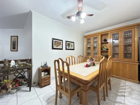 imagem 5 - Casa - Sobrado imagem 5 - Casa - Sobrado