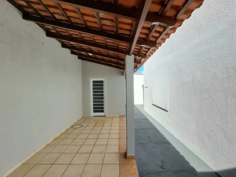 imagem 3 - Casa à Venda - Manoel Penna - Ribeirão Preto/SP imagem 3 - Casa à Venda - Manoel Penna - Ribeirão Preto/SP