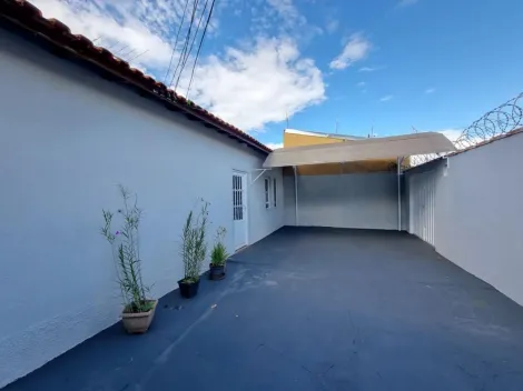 imagem 1 - Casa à Venda - Manoel Penna - Ribeirão Preto/SP imagem 1 - Casa à Venda - Manoel Penna - Ribeirão Preto/SP