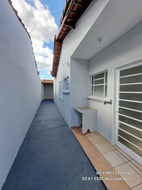 imagem 2 - Casa à Venda - Manoel Penna - Ribeirão Preto/SP imagem 2 - Casa à Venda - Manoel Penna - Ribeirão Preto/SP