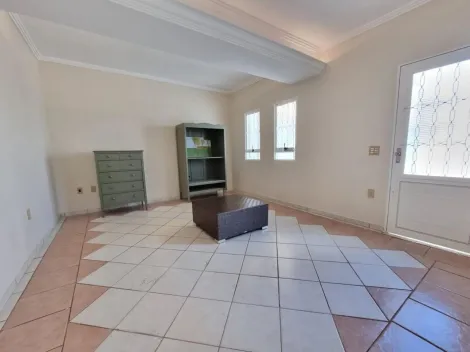 imagem 4 - Casa à Venda - Manoel Penna - Ribeirão Preto/SP imagem 4 - Casa à Venda - Manoel Penna - Ribeirão Preto/SP