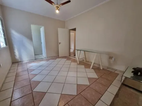 imagem 5 - Casa à Venda - Manoel Penna - Ribeirão Preto/SP imagem 5 - Casa à Venda - Manoel Penna - Ribeirão Preto/SP