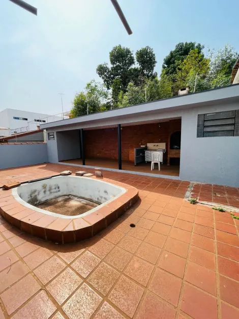 imagem 1 - Casa - Padrão imagem 1 - Casa - Padrão