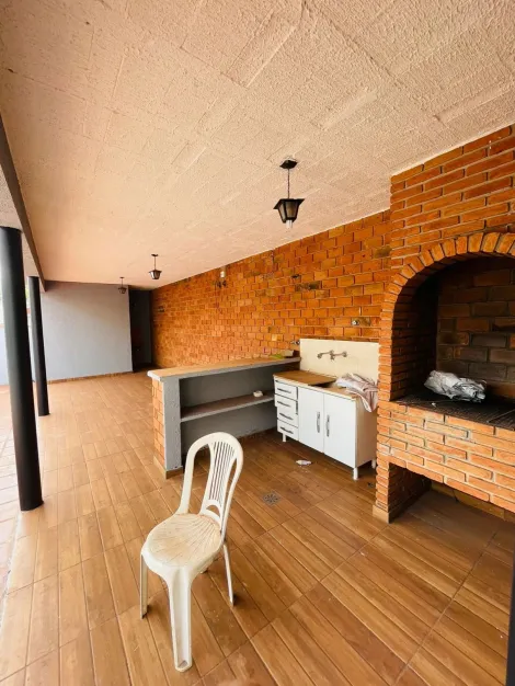 imagem 2 - Casa - Padrão imagem 2 - Casa - Padrão