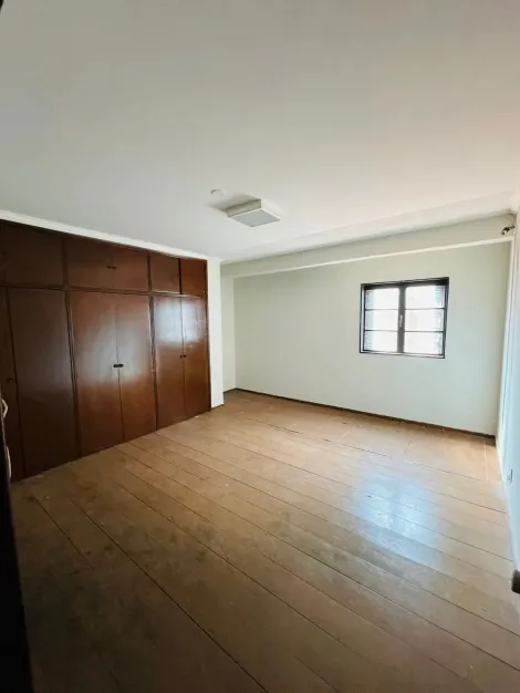 imagem 3 - Casa - Padrão imagem 3 - Casa - Padrão