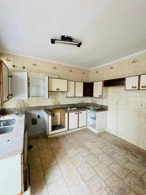 imagem 4 - Casa - Padrão imagem 4 - Casa - Padrão