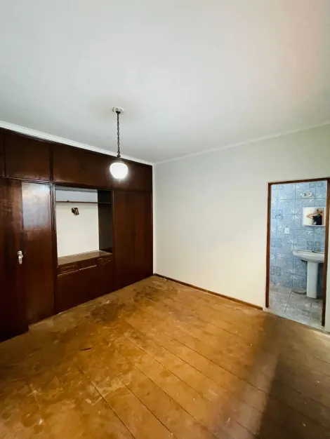 imagem 5 - Casa - Padrão imagem 5 - Casa - Padrão