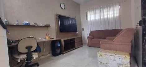 imagem 1 - Casa - Padrão imagem 1 - Casa - Padrão