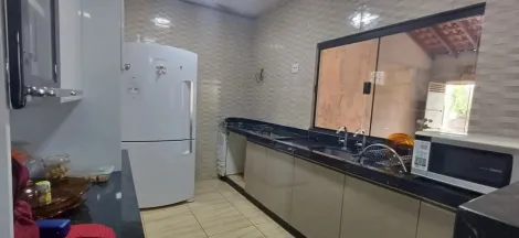 imagem 4 - Casa - Padrão imagem 4 - Casa - Padrão