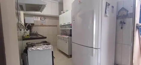 imagem 5 - Casa - Padrão imagem 5 - Casa - Padrão