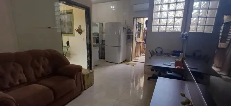 imagem 2 - Casa - Padrão imagem 2 - Casa - Padrão