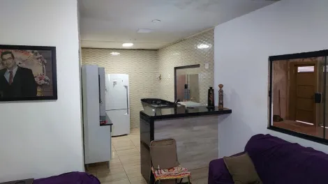 imagem 3 - Casa - Padrão imagem 3 - Casa - Padrão