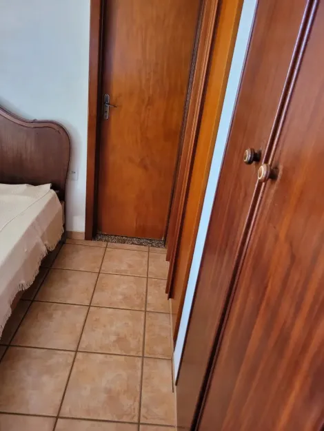 imagem 2 - Apartamento à Venda - Jardim Irajá - Ribeirão Preto/SP imagem 2 - Apartamento à Venda - Jardim Irajá - Ribeirão Preto/SP