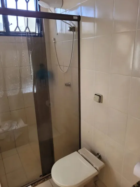 imagem 5 - Apartamento à Venda - Jardim Irajá - Ribeirão Preto/SP imagem 5 - Apartamento à Venda - Jardim Irajá - Ribeirão Preto/SP