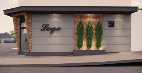 imagem 1 - Comercial padrão - Loja imagem 1 - Comercial padrão - Loja