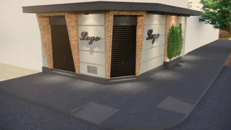 imagem 3 - Comercial padrão - Loja imagem 3 - Comercial padrão - Loja