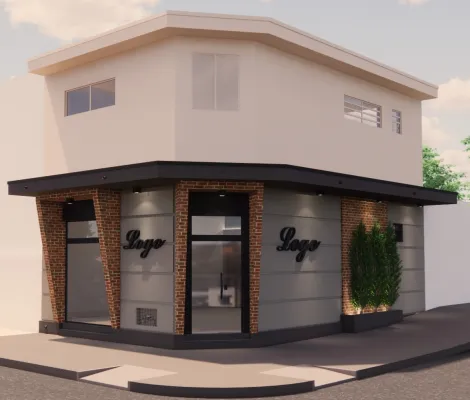 imagem 4 - Comercial padrão - Loja imagem 4 - Comercial padrão - Loja