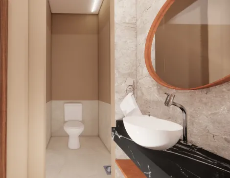 imagem 5 - Comercial padrão - Loja imagem 5 - Comercial padrão - Loja