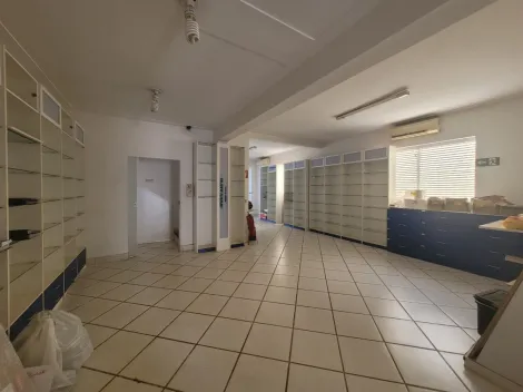 imagem 5 - Comercial padrão - Ponto Comercial imagem 5 - Comercial padrão - Ponto Comercial