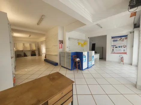 imagem 1 - Comercial padrão - Ponto Comercial imagem 1 - Comercial padrão - Ponto Comercial