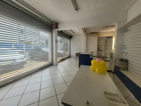 imagem 4 - Comercial padrão - Ponto Comercial imagem 4 - Comercial padrão - Ponto Comercial