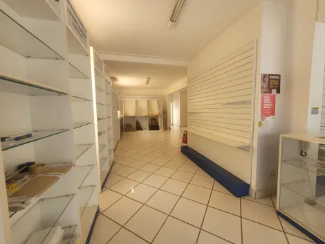 imagem 2 - Comercial padrão - Ponto Comercial imagem 2 - Comercial padrão - Ponto Comercial