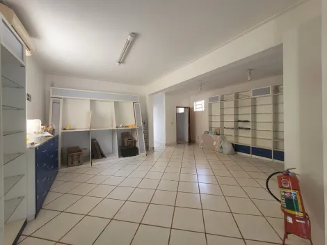 imagem 3 - Comercial padrão - Ponto Comercial imagem 3 - Comercial padrão - Ponto Comercial