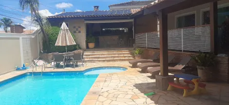 imagem 2 - Casa - Sobrado imagem 2 - Casa - Sobrado