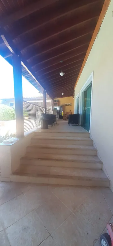 imagem 5 - Casa - Sobrado imagem 5 - Casa - Sobrado