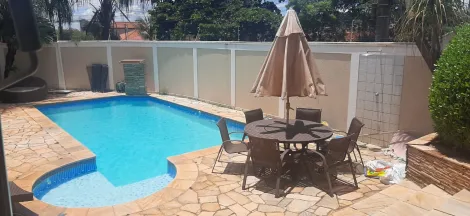 imagem 1 - Casa - Sobrado imagem 1 - Casa - Sobrado