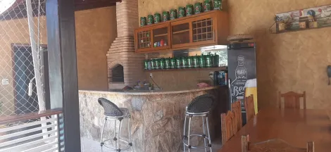 imagem 4 - Casa - Sobrado imagem 4 - Casa - Sobrado