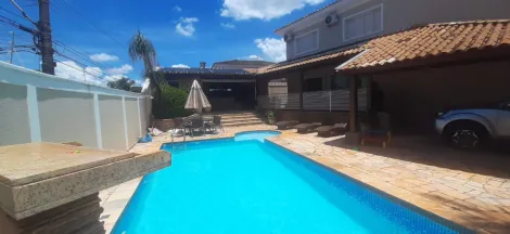 imagem 3 - Casa - Sobrado imagem 3 - Casa - Sobrado