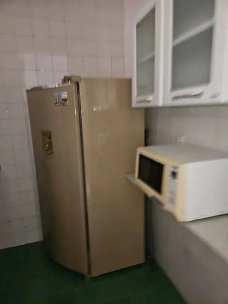 imagem 5 - Kitchnet Mobiliada para Locação Centro em Ribeirão Preto/SP. Alianzzo Imóveis imagem 5 - Kitchnet Mobiliada para Locação Centro em Ribeirão Preto/SP. Alianzzo Imóveis