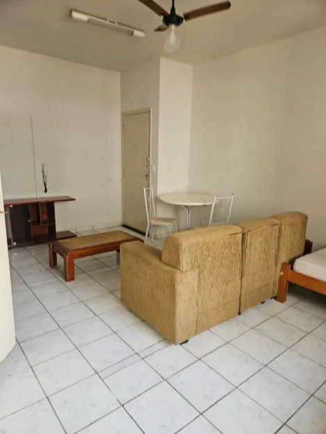 imagem 4 - Kitchnet Mobiliada para Locação Centro em Ribeirão Preto/SP. Alianzzo Imóveis imagem 4 - Kitchnet Mobiliada para Locação Centro em Ribeirão Preto/SP. Alianzzo Imóveis