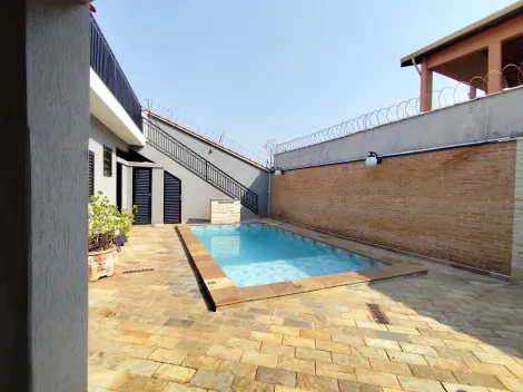 imagem 1 - Casa Padrão para Venda Bairro Parque Residencial Cidade Universitária em Ribeirão Preto/SP. Alianzzo Imóveis imagem 1 - Casa Padrão para Venda Bairro Parque Residencial Cidade Universitária em Ribeirão Preto/SP. Alianzzo Imóveis