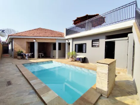 imagem 2 - Casa Padrão para Venda Bairro Parque Residencial Cidade Universitária em Ribeirão Preto/SP. Alianzzo Imóveis imagem 2 - Casa Padrão para Venda Bairro Parque Residencial Cidade Universitária em Ribeirão Preto/SP. Alianzzo Imóveis