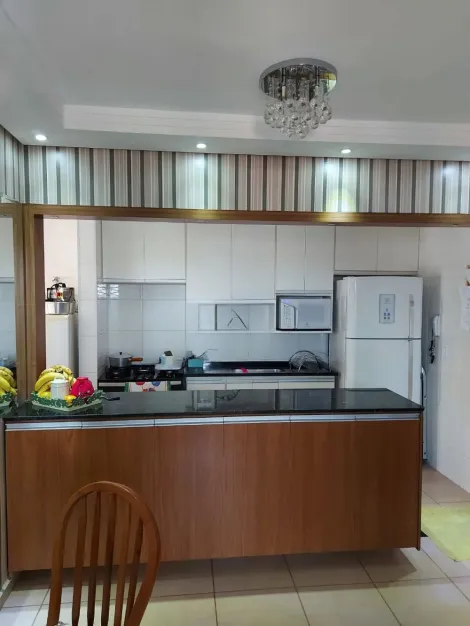 imagem 2 - Apartamento - Padrão imagem 2 - Apartamento - Padrão