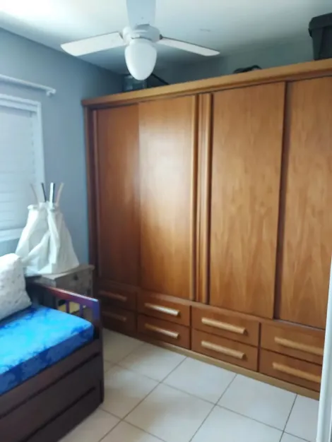 imagem 4 - Apartamento - Padrão imagem 4 - Apartamento - Padrão