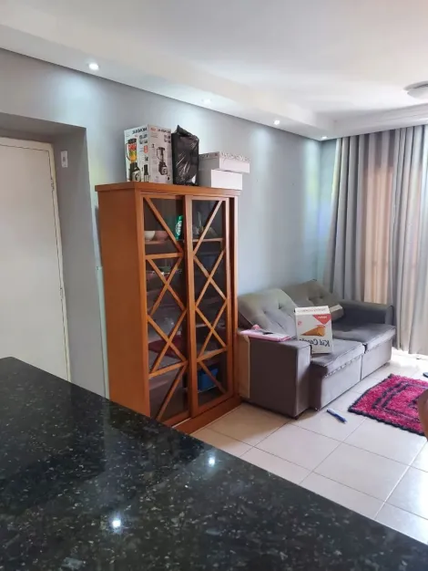 imagem 1 - Apartamento - Padrão imagem 1 - Apartamento - Padrão