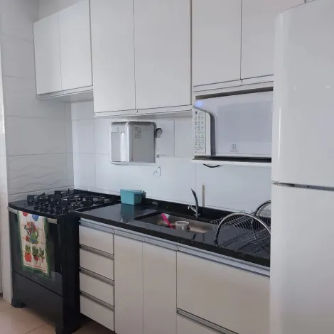 imagem 5 - Apartamento - Padrão imagem 5 - Apartamento - Padrão