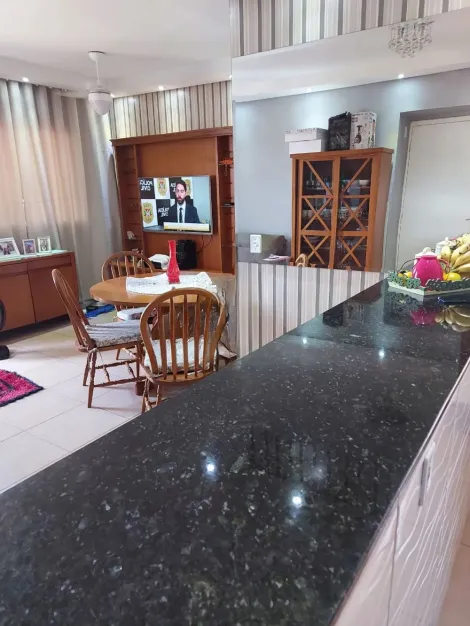 imagem 3 - Apartamento - Padrão imagem 3 - Apartamento - Padrão