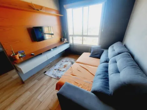 imagem 1 - Apartamento Padrão para venda Bairro Planalto Verde em Ribeirão Preto/SP. Alianzzo Imóveis imagem 1 - Apartamento Padrão para venda Bairro Planalto Verde em Ribeirão Preto/SP. Alianzzo Imóveis