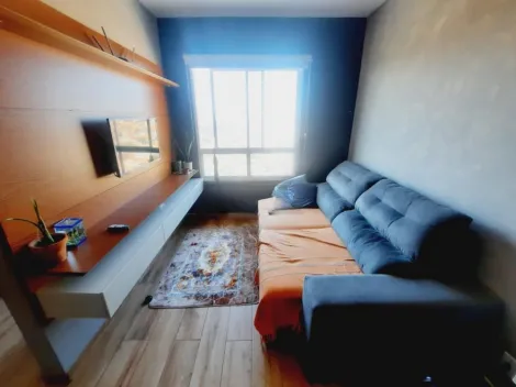 imagem 2 - Apartamento Padrão para venda Bairro Planalto Verde em Ribeirão Preto/SP. Alianzzo Imóveis imagem 2 - Apartamento Padrão para venda Bairro Planalto Verde em Ribeirão Preto/SP. Alianzzo Imóveis