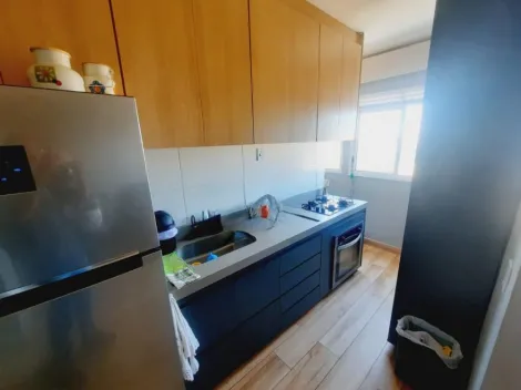 imagem 3 - Apartamento Padrão para venda Bairro Planalto Verde em Ribeirão Preto/SP. Alianzzo Imóveis imagem 3 - Apartamento Padrão para venda Bairro Planalto Verde em Ribeirão Preto/SP. Alianzzo Imóveis