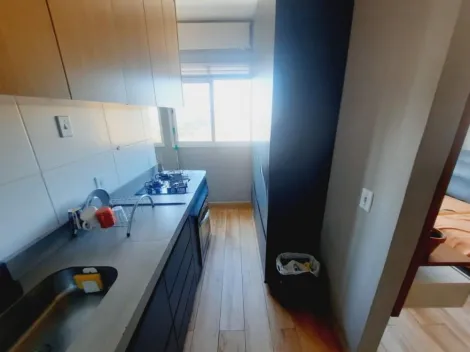 imagem 4 - Apartamento Padrão para venda Bairro Planalto Verde em Ribeirão Preto/SP. Alianzzo Imóveis imagem 4 - Apartamento Padrão para venda Bairro Planalto Verde em Ribeirão Preto/SP. Alianzzo Imóveis