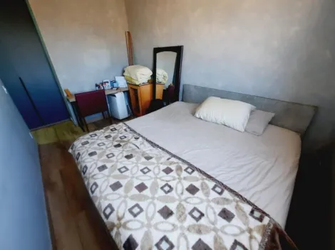 imagem 5 - Apartamento Padrão para venda Bairro Planalto Verde em Ribeirão Preto/SP. Alianzzo Imóveis imagem 5 - Apartamento Padrão para venda Bairro Planalto Verde em Ribeirão Preto/SP. Alianzzo Imóveis